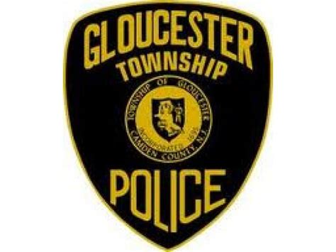 gloucester township nj patch